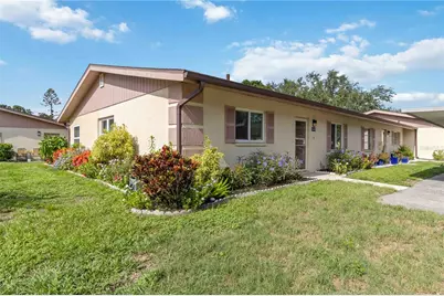 4550 Tippecanoe Trail #181, Sarasota, FL 34233 - Photo 1