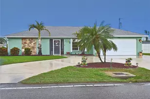 1198 Jamaica Rd, Venice, FL 34293 - Photo 1