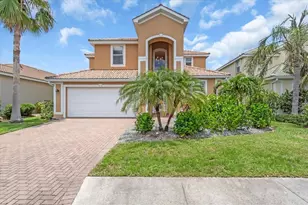 2146 Snapdragon Ln, Venice, FL 34292 - Photo 1