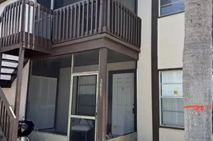 3862 59th Ave W, Bradenton, FL 34210 - Photo 1