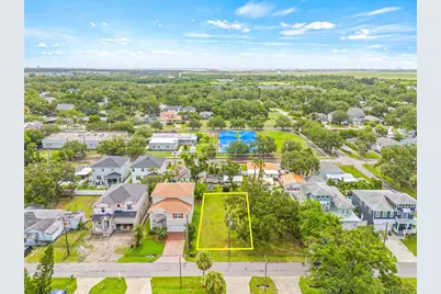 7212 S Mascotte Street, Tampa, FL 33616 - Photo 1