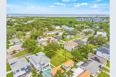 7218 S Mascotte Street, Tampa, FL 33616 - Photo 1