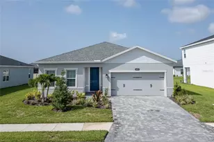 16873 Castoro Dr, Port Charlotte, FL 33953 - Photo 1