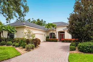 1335 Tuscany Blvd, Venice, FL 34292 - Photo 1