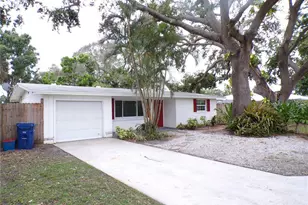 968 Shasta Rd, Venice, FL 34293 - Photo 1