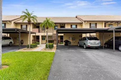 340 Three Lakes Lane #F, Venice, FL 34285 - Photo 1