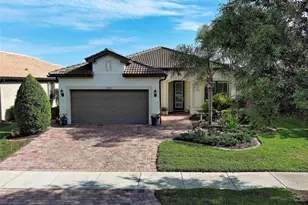 13862 Miranese St, Venice, FL 34293 - Photo 1