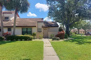 5684 Linksman Pl, North Port, FL 34287 - Photo 1