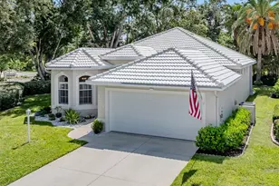 1287 Lakeside Woods Dr, Venice, FL 34285 - Photo 1