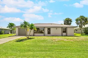 18671 Macgill Ave, Port Charlotte, FL 33948 - Photo 1