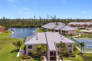 1335 Rock Dove Ct, Punta Gorda, FL 33950 - Photo 1