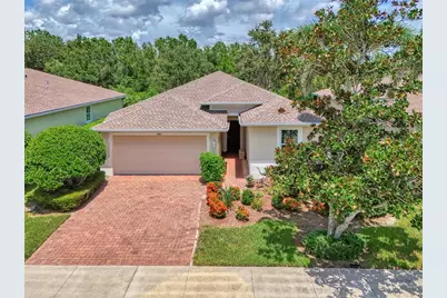 9106 Coachman Drive, Venice, FL 34293 - Photo 1