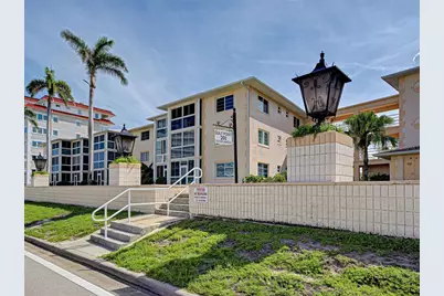 200 The Esplanade N #B19, Venice, FL 34285 - Photo 1