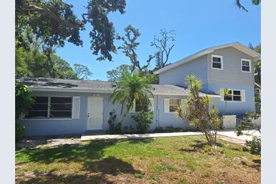 305 Pine Road, Nokomis, FL 34275 - Photo 1