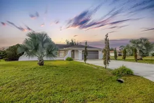 12001 Daroco Ln, North Port, FL 34287 - Photo 1