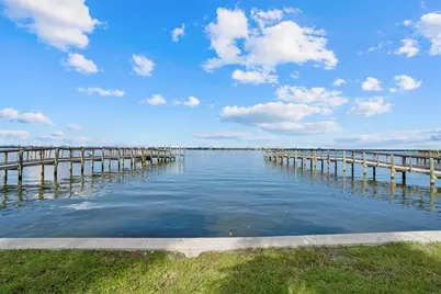 108 Winson Avenue, Englewood, FL 34223 - Photo 1