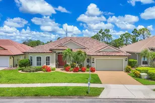 2471 Silver Palm Rd, North Port, FL 34288 - Photo 1