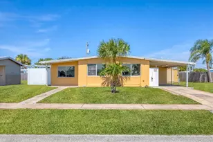 210 Duxbury Ave, Port Charlotte, FL 33952 - Photo 1