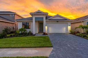 18525 Midsummer Pl, Venice, FL 34293 - Photo 1