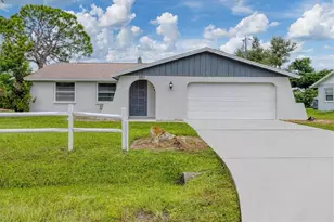 880 Queen Rd, Venice, FL 34293 - Photo 1