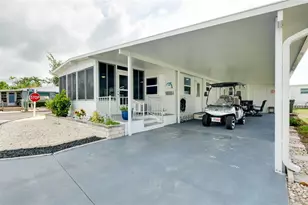 214 Roma Rd, Venice, FL 34285 - Photo 1