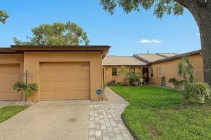 6206 Pina Colada Ct, Tampa, FL 33634 - Photo 1