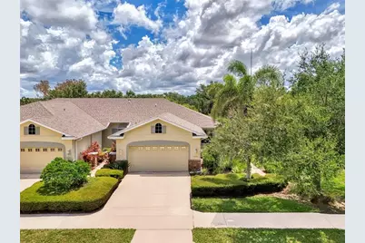 9244 Fleming Lane, Venice, FL 34293 - Photo 1