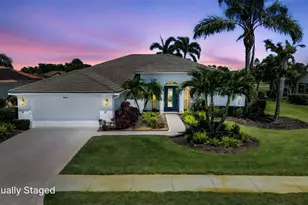 8765 Merion Ave, Sarasota, FL 34238 - Photo 1