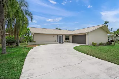 3829 Gatewood Drive, Sarasota, FL 34232 - Photo 1