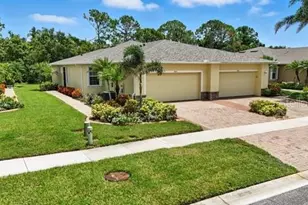 29660 Ontario Ct, Englewood, FL 34223 - Photo 1