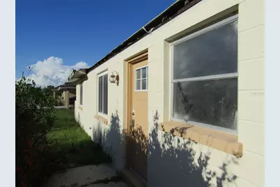 4956 Pompano Road, Venice, FL 34293 - Photo 1