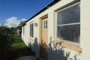 4956 Pompano Rd, Venice, FL 34293 - Photo 1