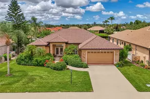 104 La Palma Ct, Venice, FL 34292 - Photo 1