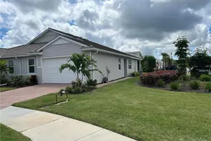 139 Ibiza Loop, Venice, FL 34292 - Photo 1