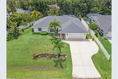 3361 Briant Street, North Port, FL 34287 - Photo 1