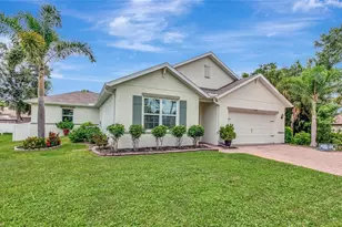 3789 Cinderella Rd, North Port, FL 34286 - Photo 1