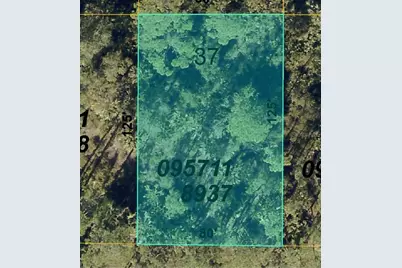 Boyd Avenue, North Port, FL 34286 - Photo 1