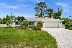 1024 Horizon Rd, Venice, FL 34293 - Photo 1