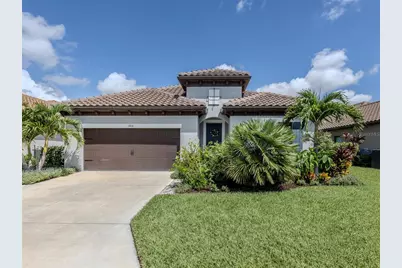 260 Corsano Drive, Nokomis, FL 34275 - Photo 1