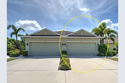 256 Capulet Drive, Venice, FL 34292 - Photo 1