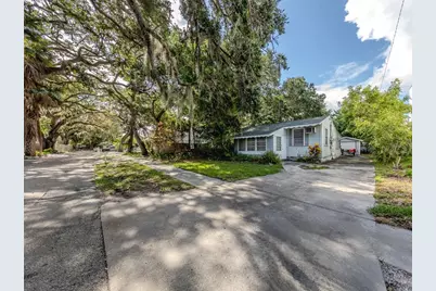 1740 Wisconsin Lane, Sarasota, FL 34239 - Photo 1