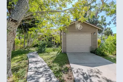 8711 Vamo Road, Sarasota, FL 34231 - Photo 1