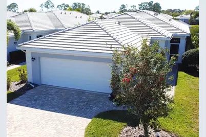 11161 Staveley Court, Venice, FL 34293 - Photo 1