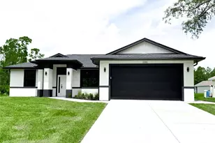 2595 Wilburn Terrace, North Port, FL 34288 - Photo 1