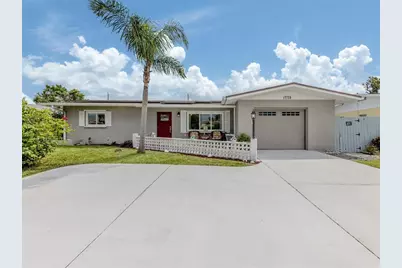 1779 Valencia Drive, Venice, FL 34293 - Photo 1