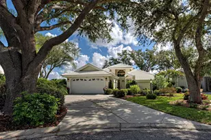 1036 Harbor Town Dr, Venice, FL 34292 - Photo 1
