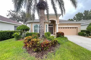 24978 Pennington Terrace, Venice, FL 34293 - Photo 1