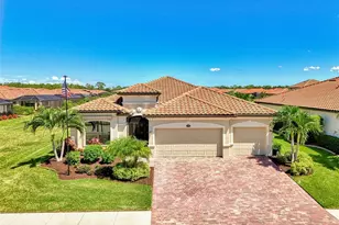 12880 Basilica Dr, Venice, FL 34293 - Photo 1