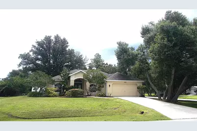 3736 Acorn Street, North Port, FL 34286 - Photo 1