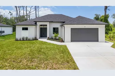 63 Stanhope Street, Port Charlotte, FL 33954 - Photo 1